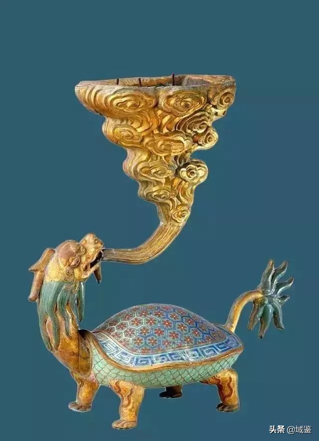 何当共剪西窗烛表达了什么的感情,何当共剪西窗烛却话巴山夜雨意思