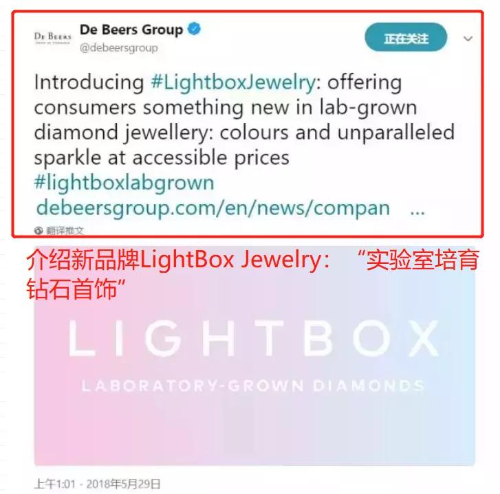 暴涨150亿！河南最良心的“山寨假货”，戳破了美国的世纪*局骗**