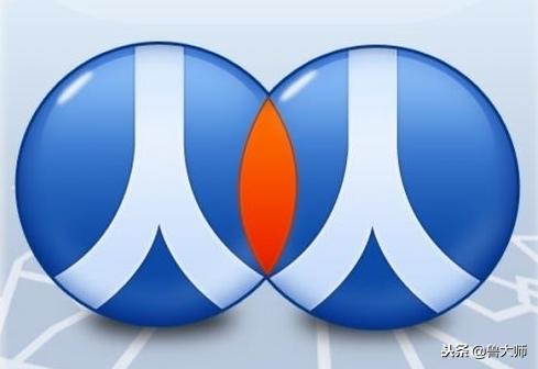 一个10年的老网站卖了6000万美元!