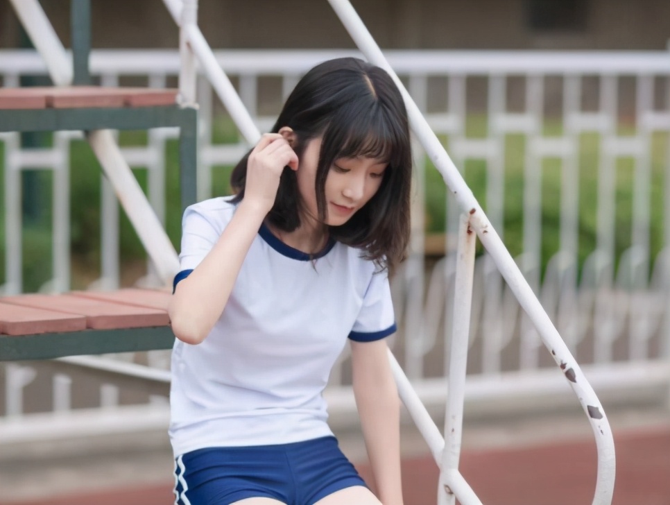 宿舍晚上断电会断网吗,大学宿舍断网断电是真的吗