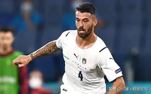 穆里尼奥冬窗新消息,伟意左马尔蒂尼
