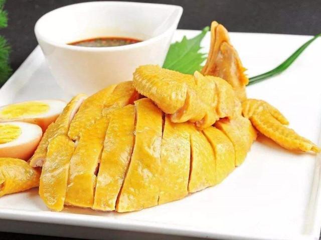 90%人不知道的10种广东特色美食,最让你欲罢不能的广东美食是什么