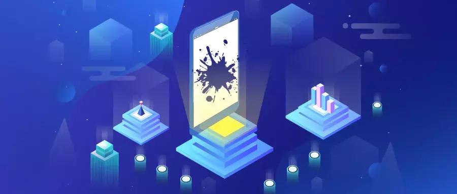 手机很脏怎么去除,手机很脏用什么擦比较干净