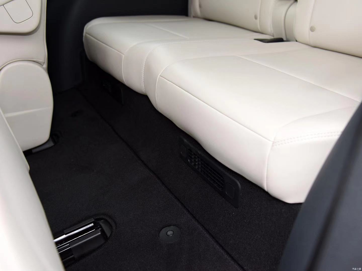 60万最顶配的理想one,现在还能买到2020款理想one吗