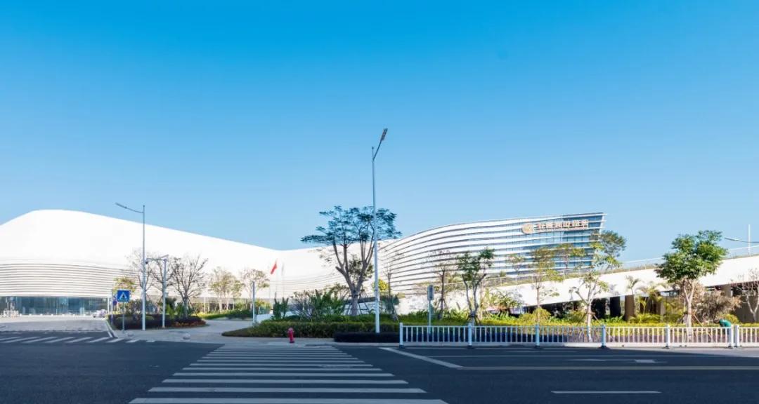 金鸡湖哪里拍摄最好,金鸡湖夜晚拍摄最佳地点