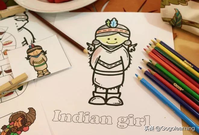 感恩节亲子开场互动游戏,幼儿园感恩节家长开放日亲子游戏