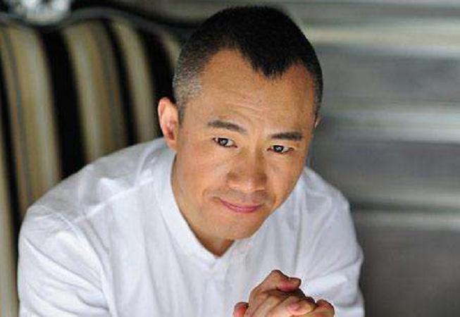 蹲过监狱的几位明星,蹲过监狱的八位明星