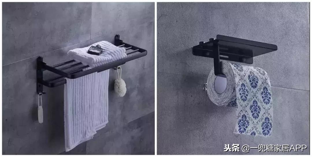 淘宝价格怎么打5折,淘宝买东西20天就打5折