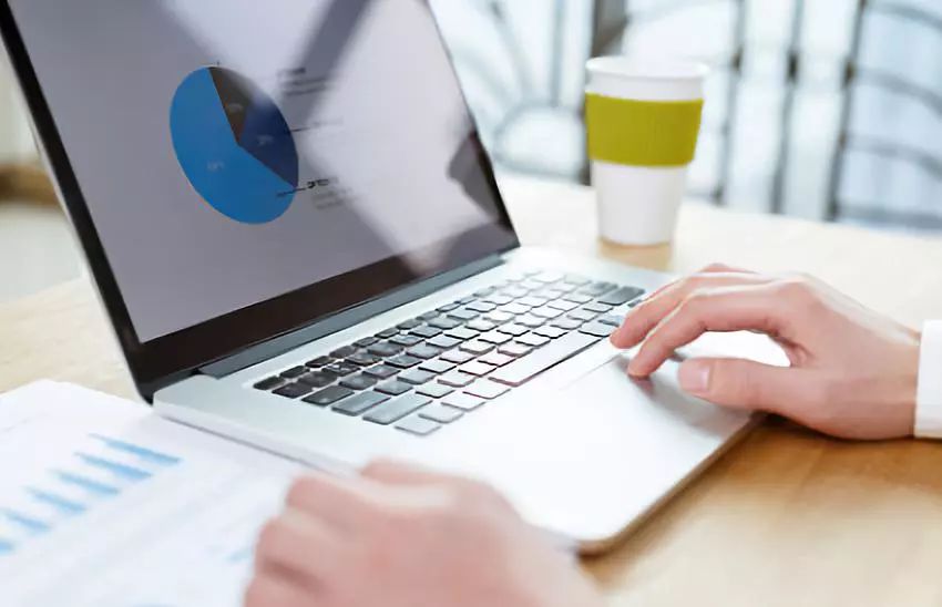 学校会计做账的一般流程完整版,会计干货的基本知识