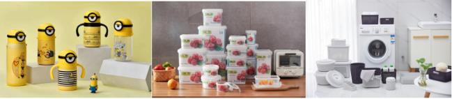 第114届中国日用家居百货展览会,114届日用百货展览会