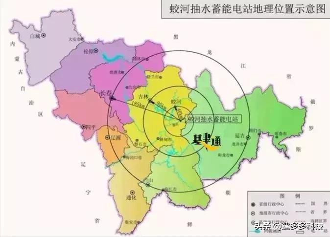 2100亿重大项目集中开工,6个重大项目开工总投资52.4亿元