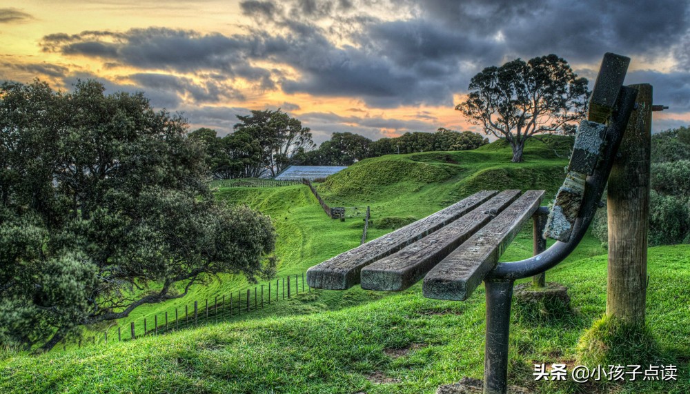 关于地域的古诗15首,描写湖的诗句古诗大全300首