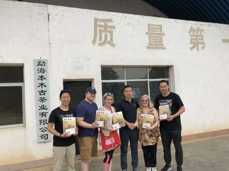 鏈湪鍙よ尪濡備綍,鏈湪鍙よ尪2018鐔熻尪