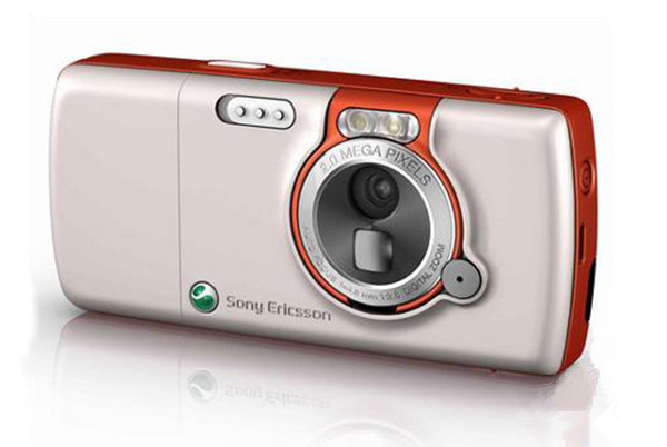 华为收购索尼,华为收购日本芯片企业