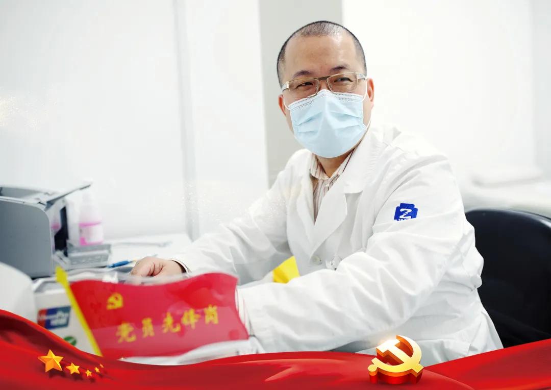 成年人也会“尿裤子”？要么漏出来了，要么满出来了