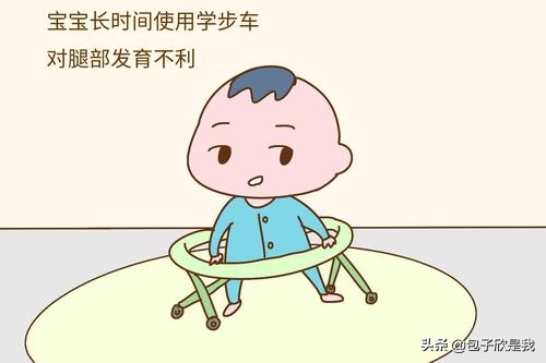 o型腿宝宝x型腿怎么判断,怎么判断孩子的腿是不是o型腿