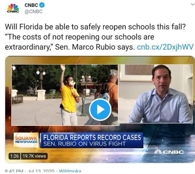 被中国制裁的美国政客,中国制裁美国政客有用吗