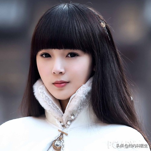 隐私毛毛能随便剪掉吗?医生一文告诉你