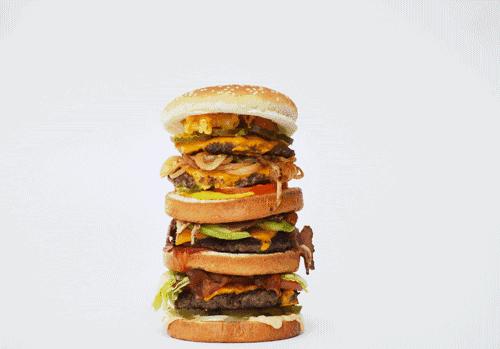 为什么腰围一直减不下来怎么减,腰围越来越粗怎么调理