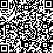 洛阳疫情工作者招人,洛阳顺丰快递员招聘