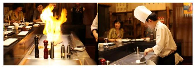 广州从化亿城泉说白金五星标准，活动价格太实惠，温泉泳池两不误