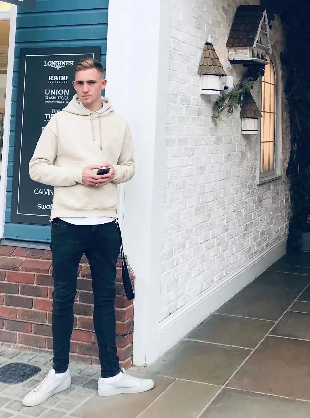 英伦旅行,英伦游学记全集