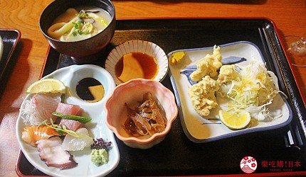 日本温泉旅馆第一名,日本第一温泉乡