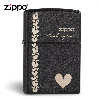 一款产品卖给一群人,一款产品卖出多少不亏