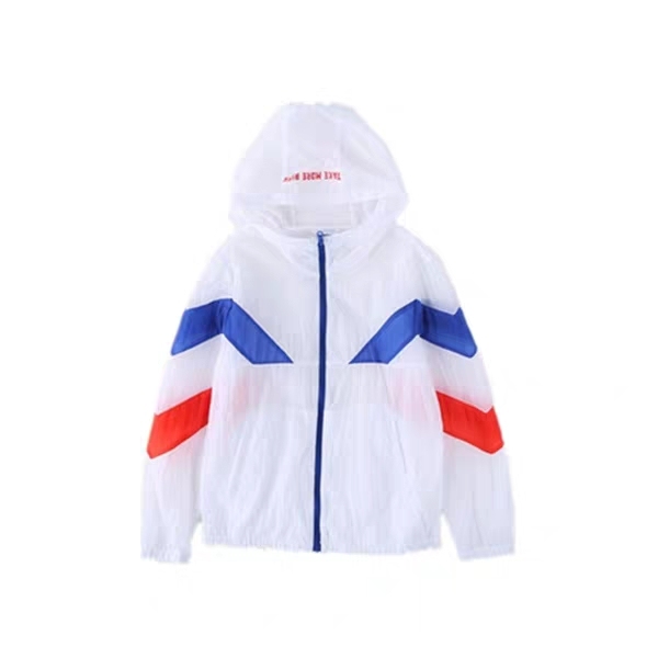 balabala特价直播,balabala秒杀团直播