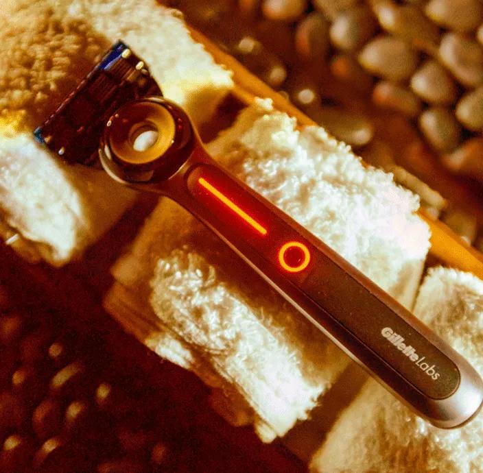 情人节礼物推荐送给女友10件套,情人节送男朋友礼物排行榜前十名