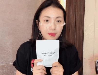 明星吃的美白丸推荐,什么牌子美白丸效果明显