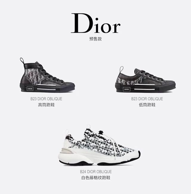 rich工作室,rich服装工作室富顺