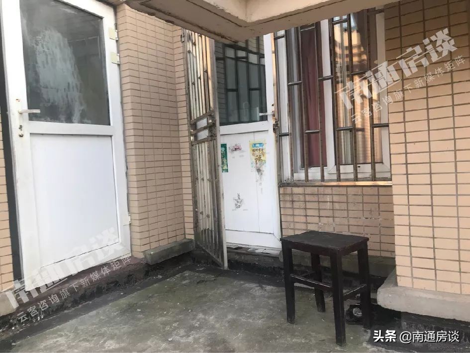 学士府与紫东花苑哪个好,学士府安置房价格