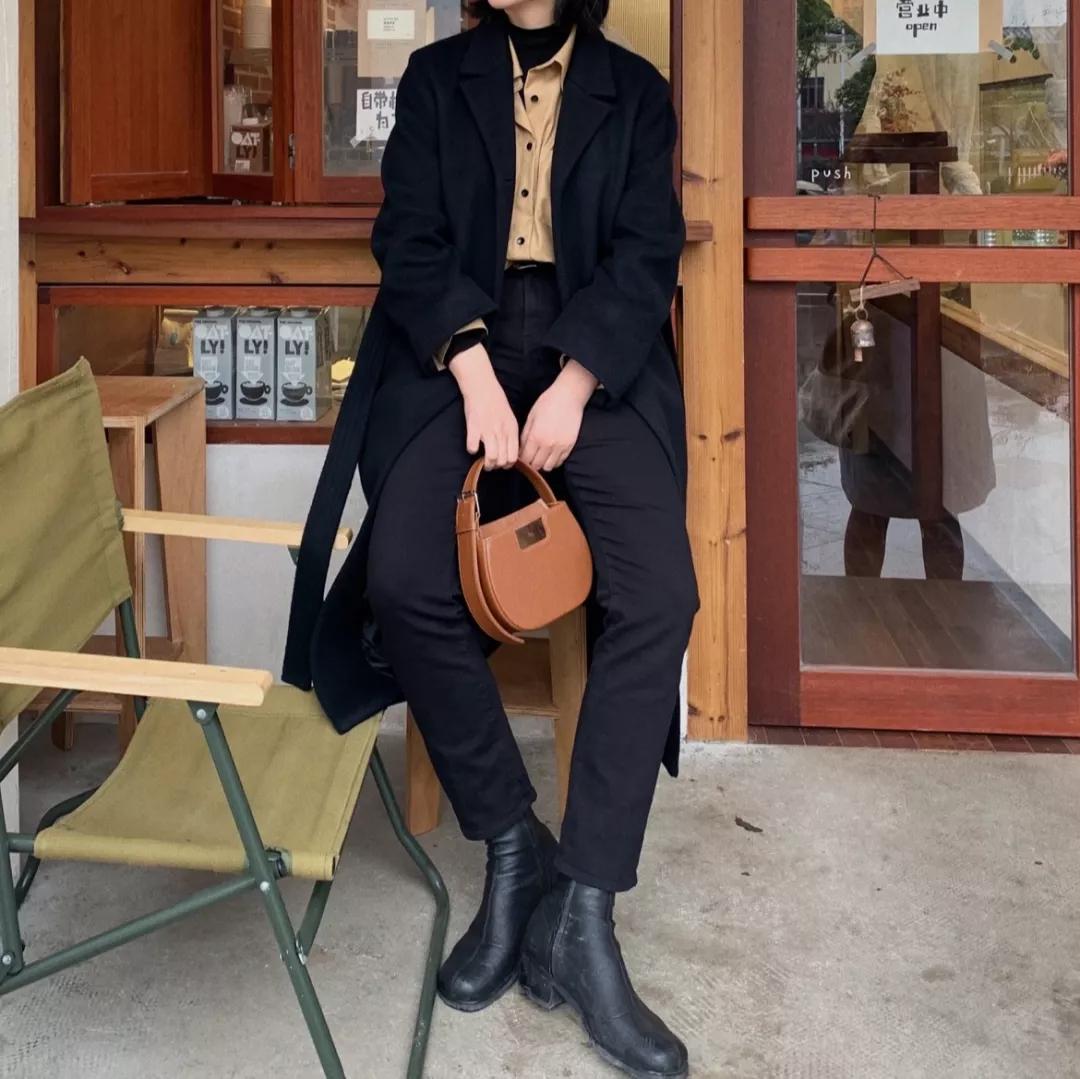 shopbop价格比官网贵,shopbop的品牌越来越少了