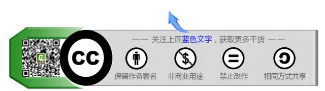 杀手“简”\他用的是啥字体？我怎么没见过……