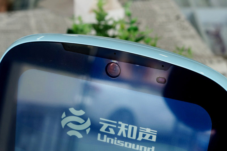 早教智能机器人优缺点,智能早教机器人哪个实惠好用