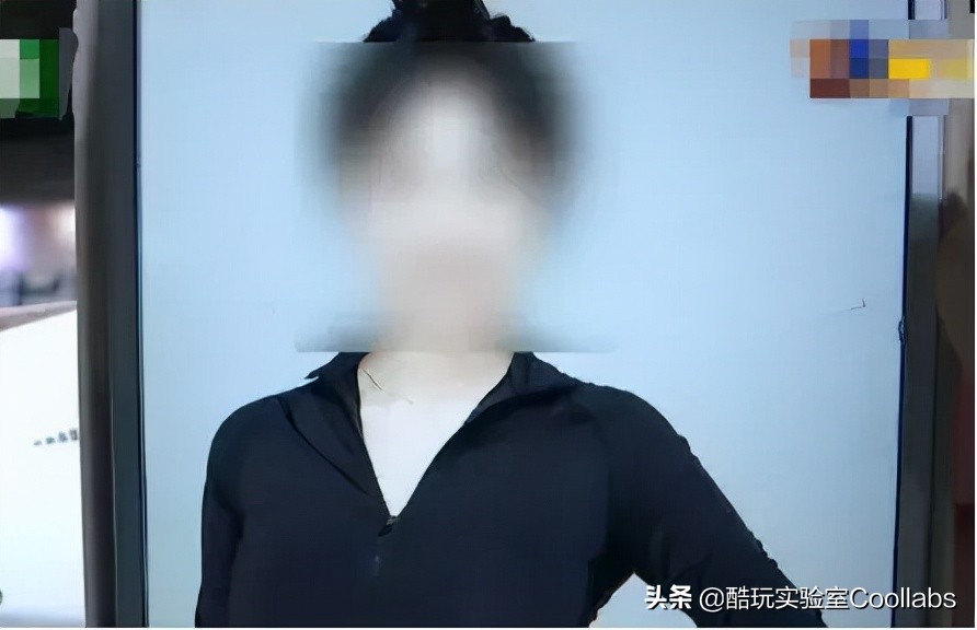 *拍偷**、性暗示、*养包**…健身房的1.5万亿生意究竟是什么?