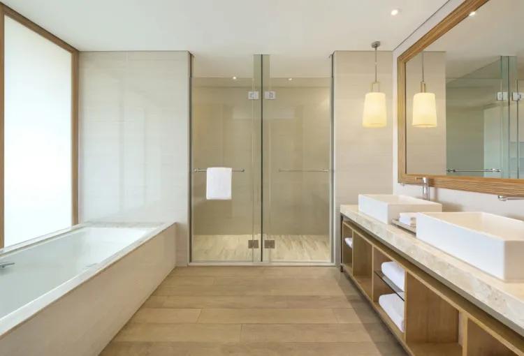 三亚海棠湾喜来登酒店,三亚海棠湾喜来登酒店自助