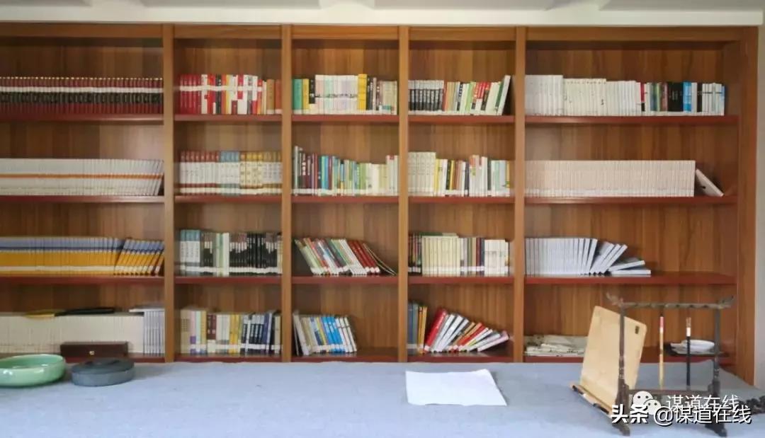 惊艳苏马荡小区的文化建设，已成为增强苏马荡吸引力的重要因素