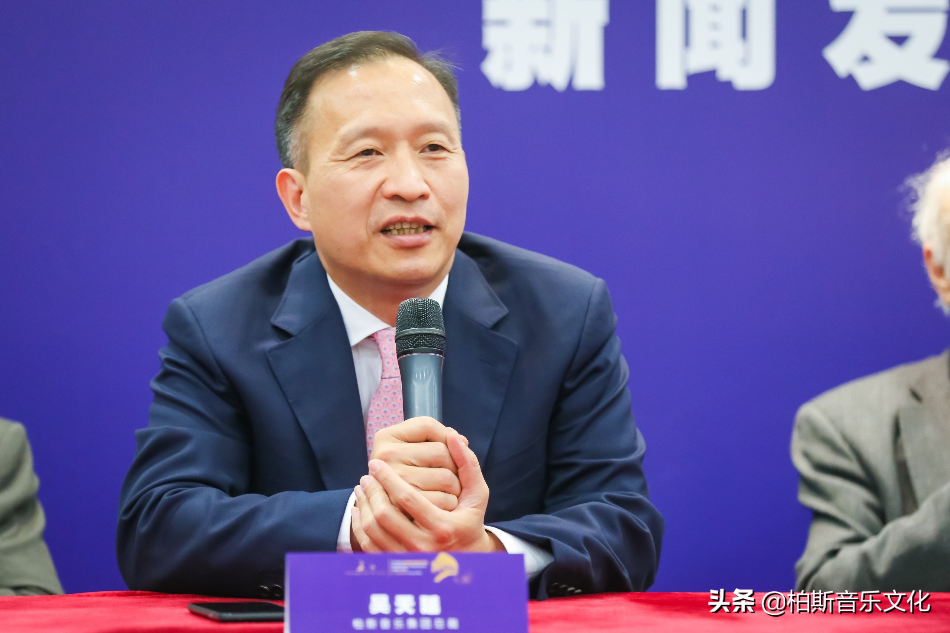 长江钢琴国际比赛,长江钢琴全国高校钢琴大赛