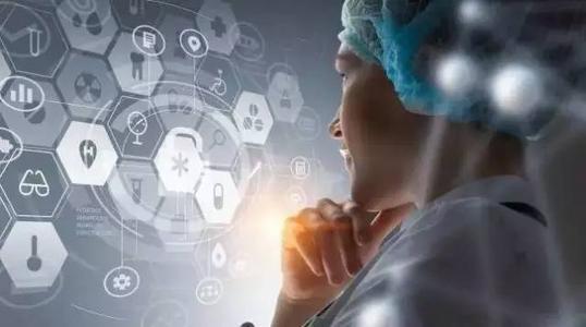 尿液黄色又难闻是啥原因,尿液很黄而且难闻怎么回事