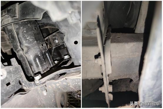 2021年第十代思域还有买的必要吗,2021款思域安全性真的很低吗