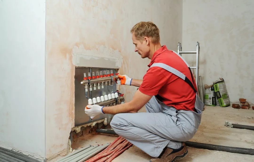 现在家用地暖怎么选择,地暖选购有哪些注意事项