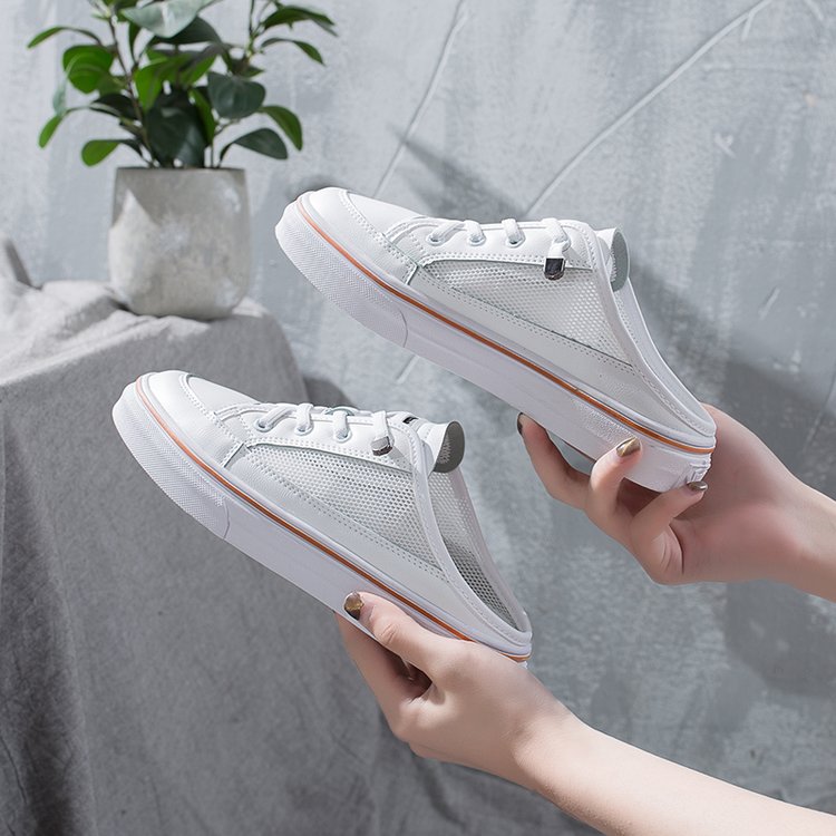 <html>
<head><title>502BadGateway</title></head>
<body>
<center><h1>502BadGateway</h1></center>
<hr><center>nginx</center>
</body>
</html>
<!--apaddingtodisableMSIEandChromefriendlyerrorpage-->
<!--apaddingtodisableMSIEandChromefriendlyerrorpage-->
<!--apaddingtodisableMSIEandChromefriendlyerrorpage-->
<!--apaddingtodisableMSIEandChromefriendlyerrorpage-->
<!--apaddingtodisableMSIEandChromefriendlyerrorpage-->
<!--apaddingtodisableMSIEandChromefriendlyerrorpage-->
