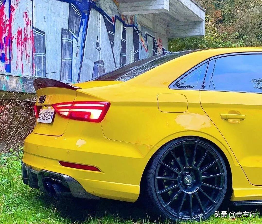 濂ヨ开s3鍙岀鍚堟槸婀垮紡鐨勫悧,濂ヨ开s3鐨勫弻绂诲悎