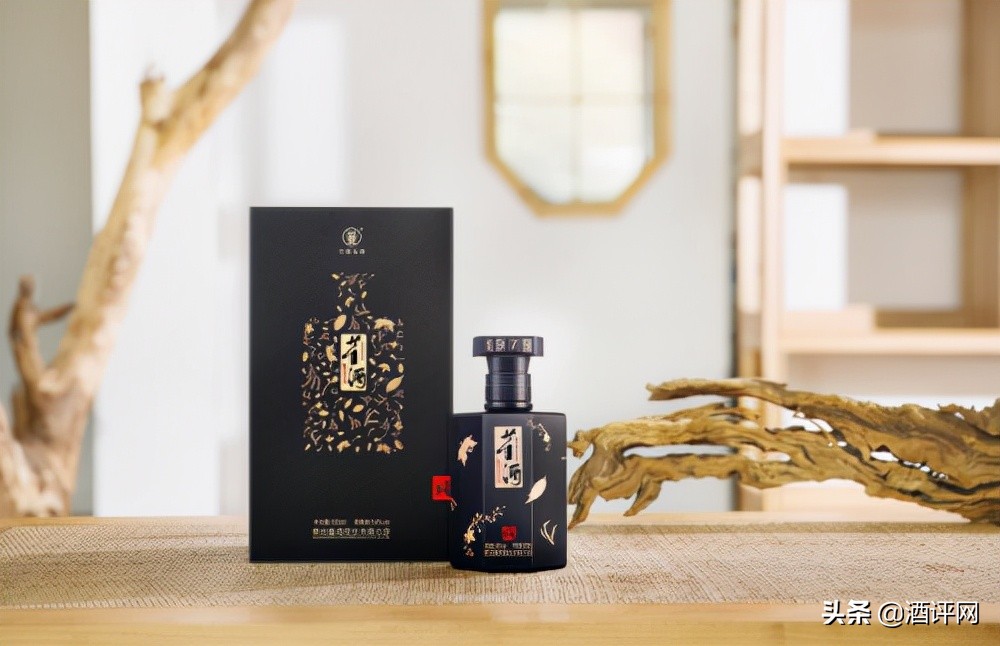 董酒哪款酒好,董酒白标和董酒珍品3号哪个好喝