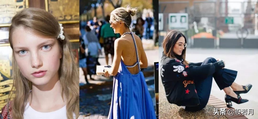 市面上99%的珍珠是什么,市场上卖的珍珠为啥那么便宜