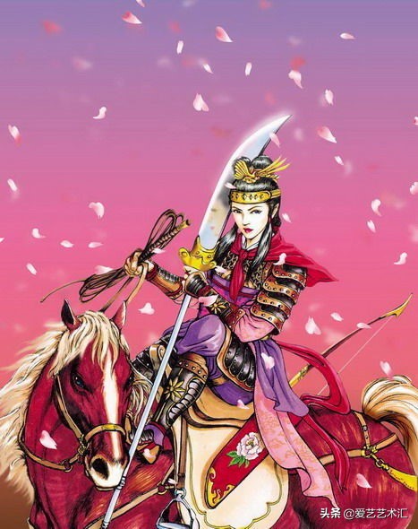 童年水浒卡,童年回忆水浒卡小视频