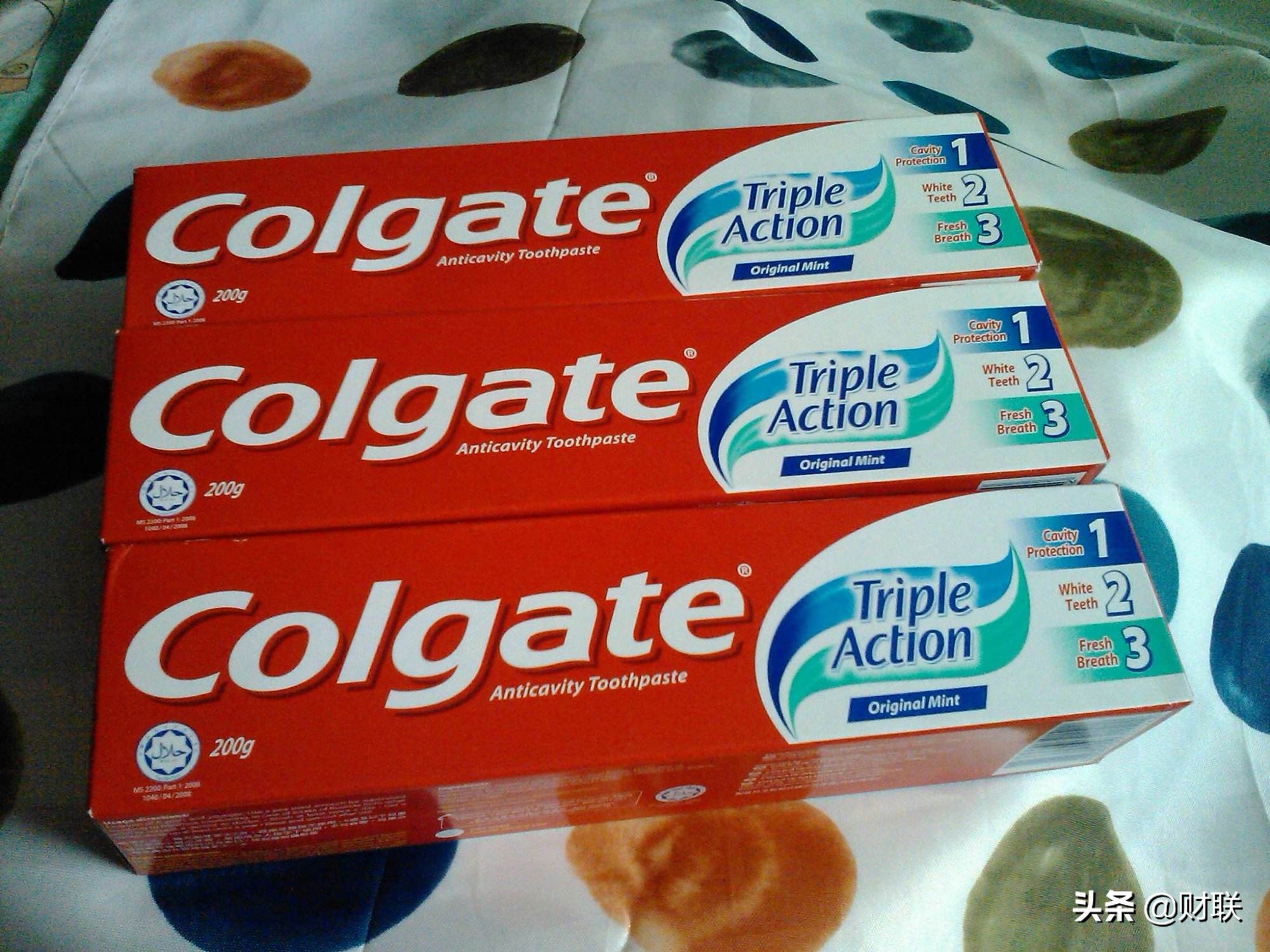 被误认为是国货的品牌,被误认为国货的产品