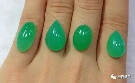 石英质岩玉是什么玉石,石英质岩玉是不是玉